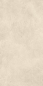 Strutturato (Dekoracyjny)